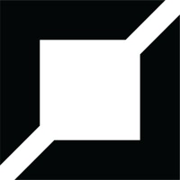 Coast To Coast Design Firm