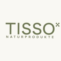 TISSO Naturprodukte GmbH logo - Similar company to Natugena