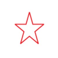 Sitara Shipping Pvt. Ltd. logo - Similar company to Dynamic Consultants