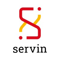 Pt Kapital Kusuma Putera (Servin)