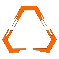 Murray.Industries