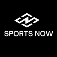SPORTS NOW logo - Similar company to Ecobi Textiles Ltd