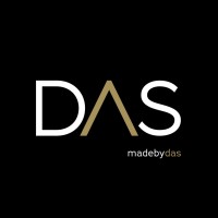 Madebydas logo - Similar company to Made By Das