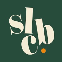 Sign Language Coffee Bar logo - Similar company to Sh-Jong