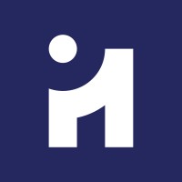 Hi-Techie