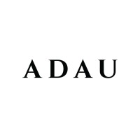 ADAU logo - Similar company to Daddyday.Club