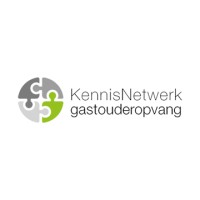 KennisNetwerk GastouderOpvang (KNGO) logo - Similar company to Kinderwijs Tv