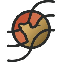 Little Normandy logo - Similar company to L'Abeille | Communication