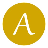 Alegria Business Center logo - Similar company to Mesa Fresca
