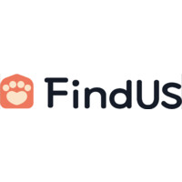 findusapp GmbH logo - Similar company to Spreefels
