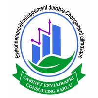 ENVIAIRAFRI CONSULTING SARL U logo - Similar company to Kamari Fit