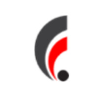 Broadcast Consultants Asia Pacific (BCAP) logo - Similar company to Demuk