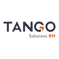 Tango - HR Solutions logo - Similar company to Talentrix Group
