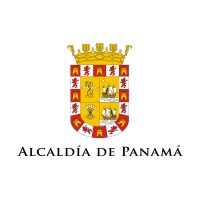 Alcaldía De Panamá