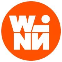 Women in Innovation_sa logo - Similar company to Ada Lab