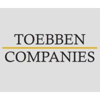 Toebben Companies logo - Similar company to Aaec