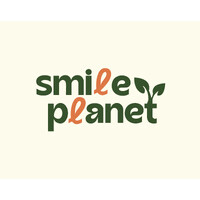 Smile Planet logo - Similar company to Le Tri Postal