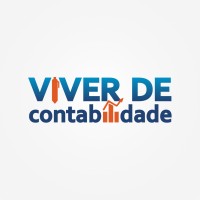 Viver de Contabilidade logo - Similar company to Union Consulting Ltda