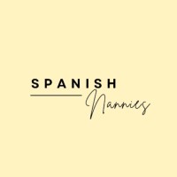 Spanish Nannies logo - Similar company to Edulab Research Group