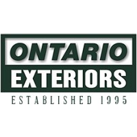 Ontario Exteriors Inc logo - Similar company to Schools For Advanced Studies