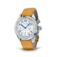 SUNRISE WATCH WORLD logo - Similar company to Flom & Co.