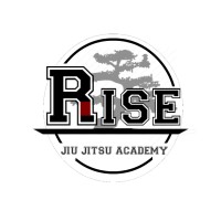 Rise Jiu Jistu