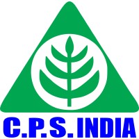 CHAROEN POKPHAND SEEDS (INDIA) PRIVATE LIMITED logo - Similar company to Advitex Solutions Pvt Ltd