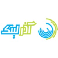 AzarLink logo - Similar company to Omegle India