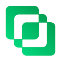 Denki  Technology logo - Similar company to Mambee