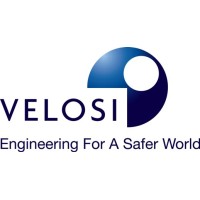 Velosi Integrity & Safety Pakistan (Pvt.) Ltd. logo - Similar company to Omaf Büro