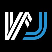 Wehrle&Johnson logo - Similar company to Atmina Solutions Gmbh