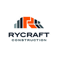 Rycraft Construction logo - Similar company to Seka Construction