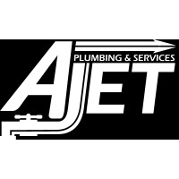 AJET Plumbing & Services LLC