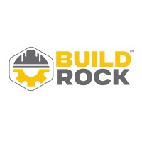 Buildrock Engineering Pvt Ltd logo - Similar company to Shrini Oils