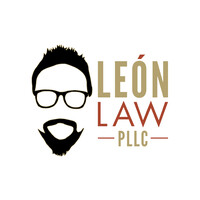 Leon Law Pllc