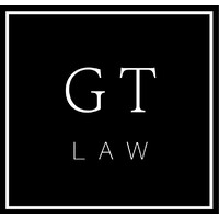 GT Law Professional Corporation logo - Similar company to Jones & Co.