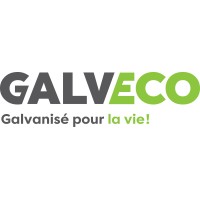 Galv-Éco inc. logo - Similar company to Pns Tech Corp.