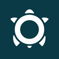 Turtle Enviro logo - Similar company to Eversley Group Ltd