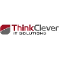 Thinkclever Gmbh