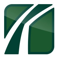 Kuntzsch Business Services