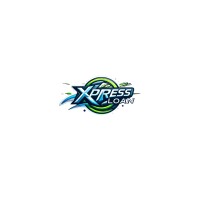 Xpress Loans Pty Ltd logo - Similar company to Xpress Loan Servicing