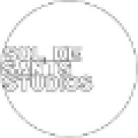 Sol de Sants Studios logo - Similar company to Microfusa Formacio Sl