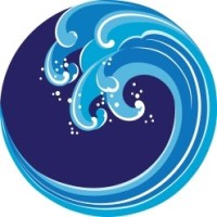 Global Wave Digital logo - Similar company to Six20 Partners
