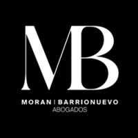 Moran & Barrionuevo Abogados logo - Similar company to Bufete Amoros Slp