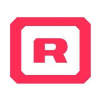 Recruby logo - Similar company to Peridot