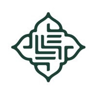 PT SIKKAI PRIMA NUSANTARA logo - Similar company to Go Acc