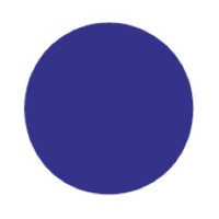 Open Cultu.re logo - Similar company to Artrabbit