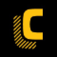 Lock&charge Srl