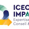 ICECA IMPACT logo - Similar company to E&A Expertise