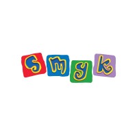 Smyk Group